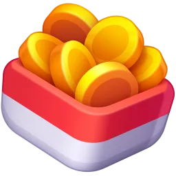 cashimashi golden jublie