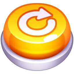 cashimashi playpause button
