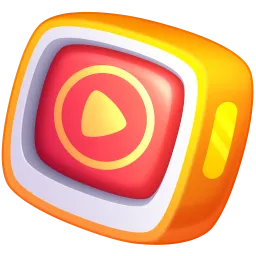 cashimashi tv