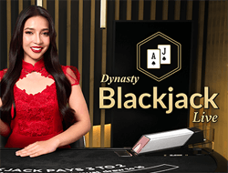 cashimoshi blackjack