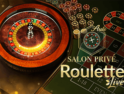 cashimoshi roulette